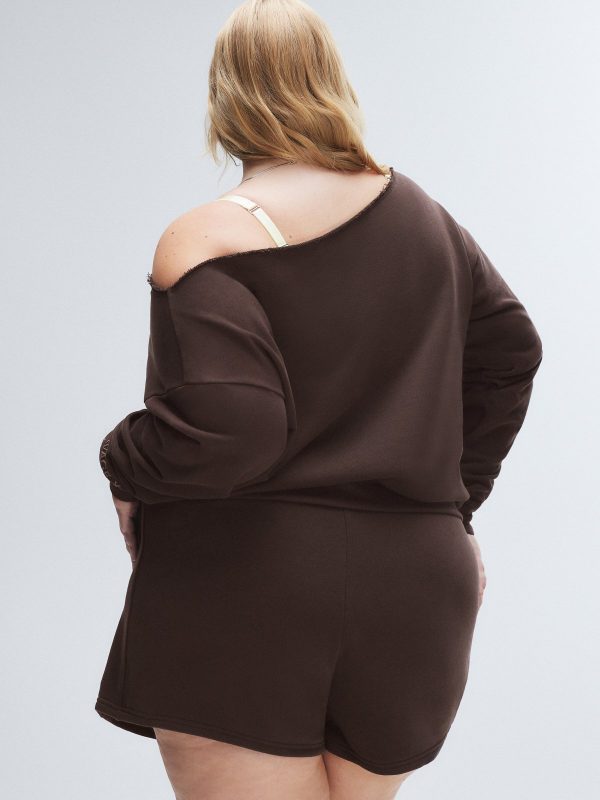 WEEKENDER-TERRY-BOOTY-SHORT-NB2500518-11394-2-1200x1600-1.jpg