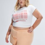 WEEKENDER-TERRY-BOOTY-SHORT-NB2500518-12405-1-1200x1600-1.jpg