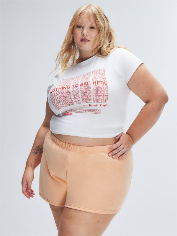WEEKENDER-TERRY-BOOTY-SHORT-NB2500518-12405-1-1200x1600-1.jpg
