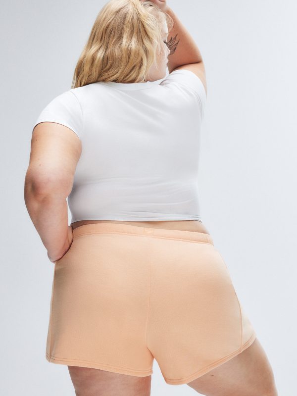 WEEKENDER-TERRY-BOOTY-SHORT-NB2500518-12405-2-1200x1600-1.jpg