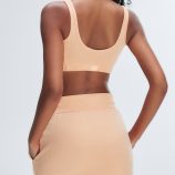 WEEKENDER-TERRY-BRALETTE-NT2500519-12405-2-1200x1600-1.jpg