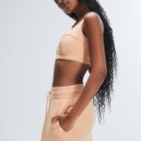 WEEKENDER-TERRY-BRALETTE-NT2500519-12405-3-1200x1600-1.jpg