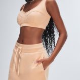 WEEKENDER-TERRY-BRALETTE-NT2500519-12405-4-1200x1600-1.jpg