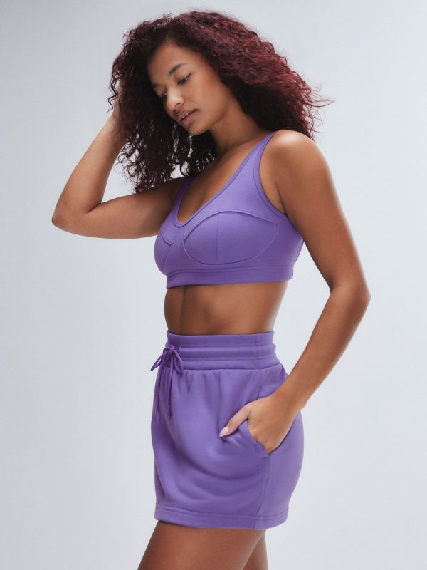 WEEKENDER-TERRY-BRALETTE-NT2500519-12419-3-1200x1600-1.jpg