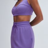 WEEKENDER-TERRY-BRALETTE-NT2500519-12419-4-1200x1600-1.jpg