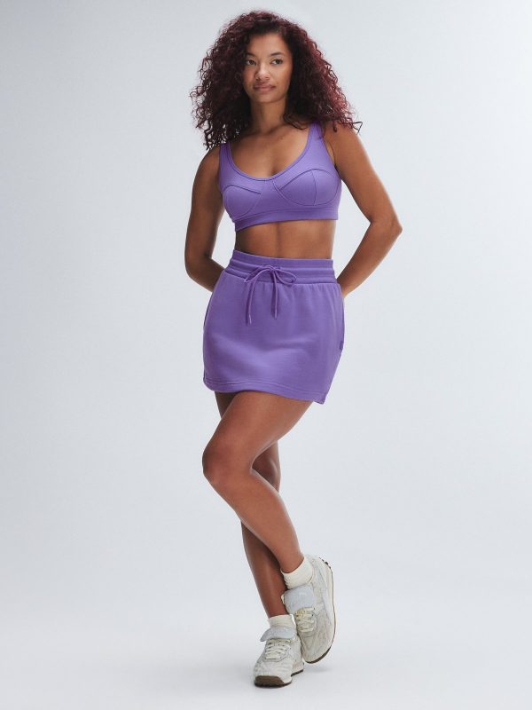 WEEKENDER-TERRY-BRALETTE-NT2500519-12419-5-1200x1600-1.jpg