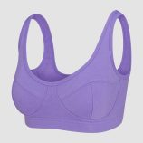 WEEKENDER-TERRY-BRALETTE-NT2500519-12419-LAYDOWN-1200x1600-1.jpg