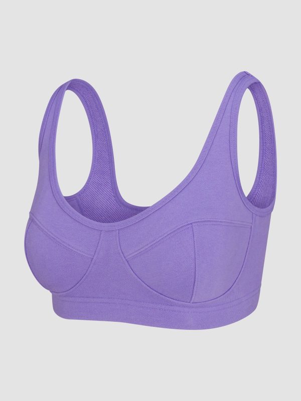 WEEKENDER-TERRY-BRALETTE-NT2500519-12419-LAYDOWN-1200x1600-1.jpg