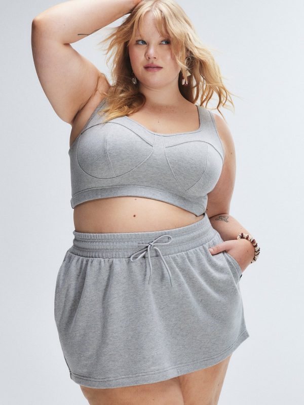 WEEKENDER-TERRY-BRALETTE-NT2500520-0811-1-1200x1600-1.jpg