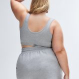 WEEKENDER-TERRY-BRALETTE-NT2500520-0811-2-1200x1600-1.jpg