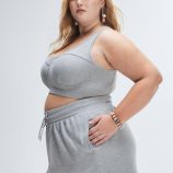 WEEKENDER-TERRY-BRALETTE-NT2500520-0811-3-1200x1600-1.jpg