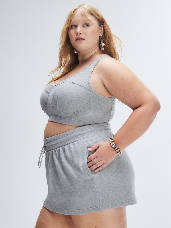 WEEKENDER-TERRY-BRALETTE-NT2500520-0811-3-1200x1600-1.jpg