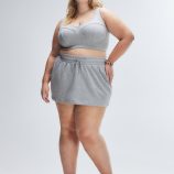 WEEKENDER-TERRY-BRALETTE-NT2500520-0811-5-1200x1600-1.jpg