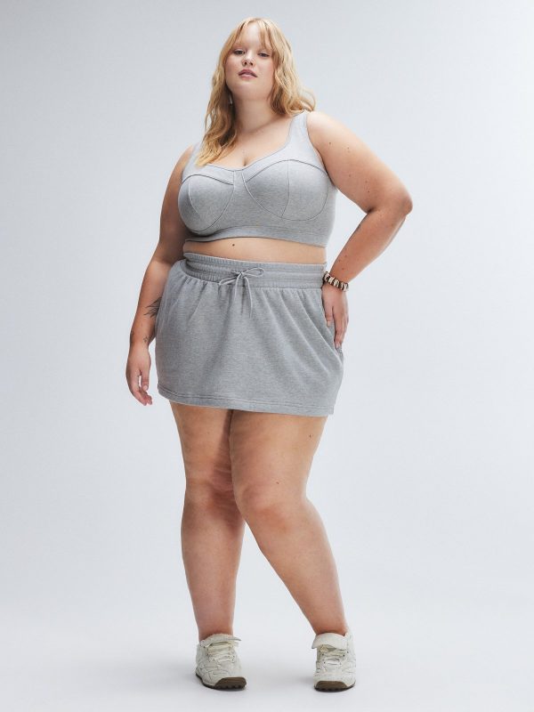 WEEKENDER-TERRY-BRALETTE-NT2500520-0811-5-1200x1600-1.jpg