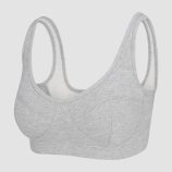 WEEKENDER-TERRY-BRALETTE-NT2500520-0811-LAYDOWN-1200x1600-1.jpg