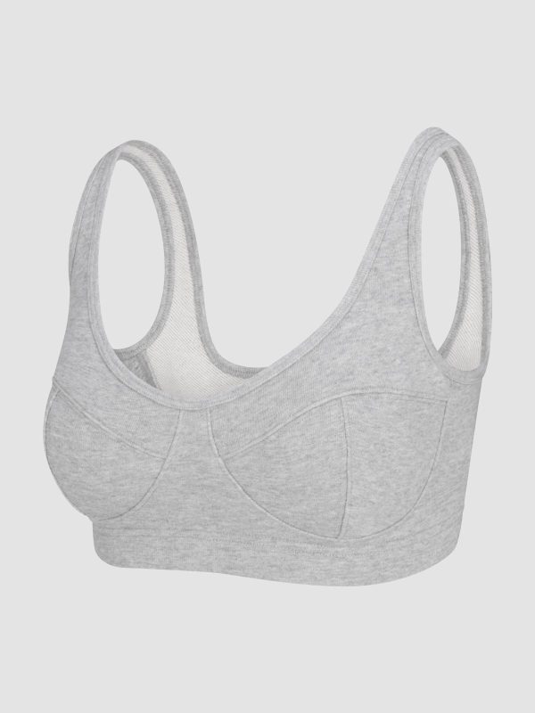 WEEKENDER-TERRY-BRALETTE-NT2500520-0811-LAYDOWN-1200x1600-1.jpg