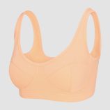 WEEKENDER-TERRY-BRALETTE-NT2500520-12405-LAYDOWN-1200x1600-1.jpg