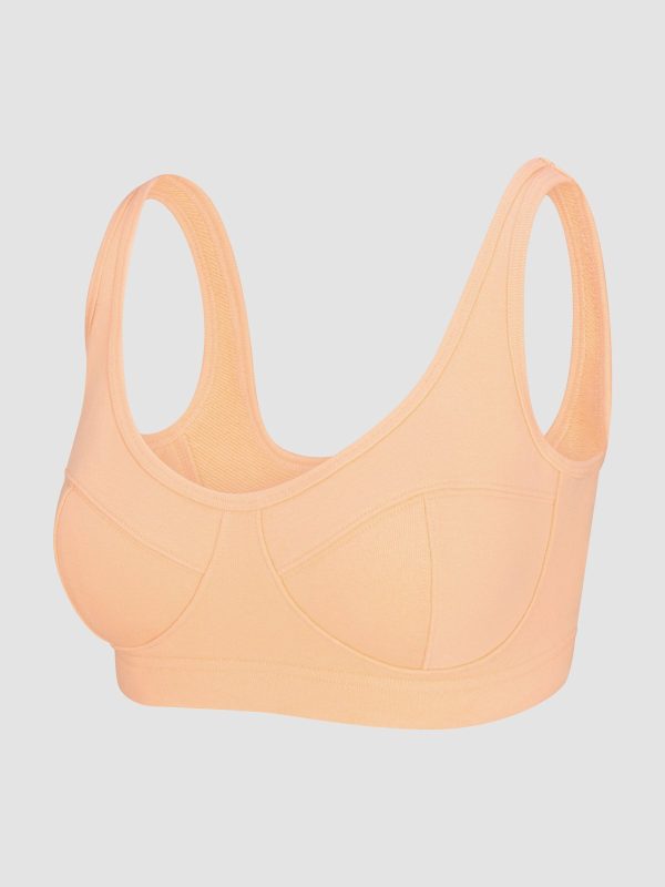 WEEKENDER-TERRY-BRALETTE-NT2500520-12405-LAYDOWN-1200x1600-1.jpg