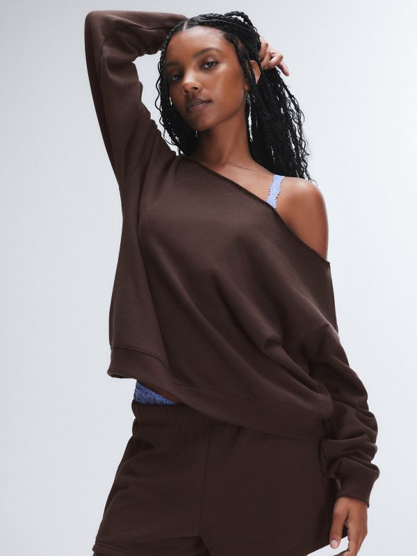 WEEKENDER-TERRY-CUT-OFF-SWEATSHIRT-NE2500554-11394-1-1200x1600-1.jpg