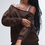 WEEKENDER-TERRY-CUT-OFF-SWEATSHIRT-NE2500554-11394-4-1200x1600-1.jpg