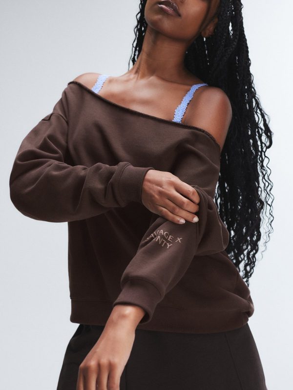 WEEKENDER-TERRY-CUT-OFF-SWEATSHIRT-NE2500554-11394-4-1200x1600-1.jpg