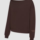 WEEKENDER-TERRY-CUT-OFF-SWEATSHIRT-NE2500554-11394-LAYDOWN-1200x1600-1.jpg