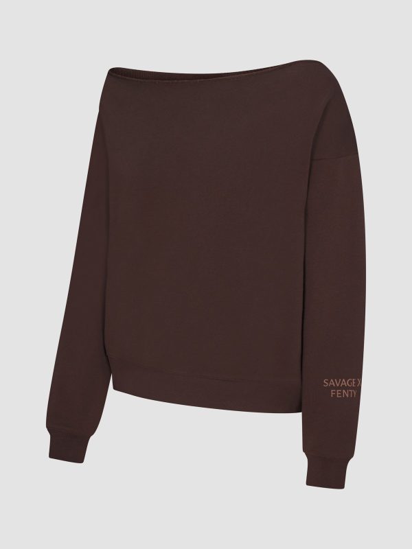 WEEKENDER-TERRY-CUT-OFF-SWEATSHIRT-NE2500554-11394-LAYDOWN-1200x1600-1.jpg