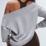 WEEKENDER-TERRY-CUT-OFF-SWEATSHIRT-NE2500554-12521-2-1200x1600-1.jpg
