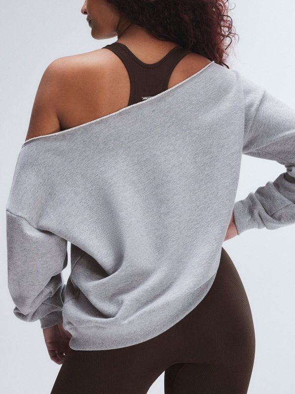 WEEKENDER-TERRY-CUT-OFF-SWEATSHIRT-NE2500554-12521-2-1200x1600-1.jpg