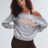 WEEKENDER-TERRY-CUT-OFF-SWEATSHIRT-NE2500554-12521-3-1200x1600-1.jpg
