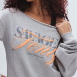 WEEKENDER-TERRY-CUT-OFF-SWEATSHIRT-NE2500554-12521-4-1200x1600-1.jpg