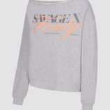 WEEKENDER-TERRY-CUT-OFF-SWEATSHIRT-NE2500554-12521-LAYDOWN-1200x1600-1.jpg