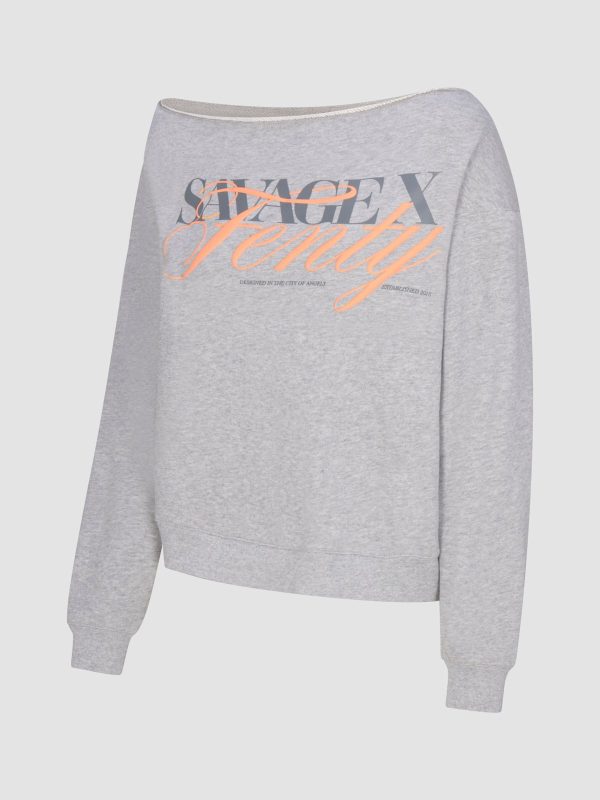 WEEKENDER-TERRY-CUT-OFF-SWEATSHIRT-NE2500554-12521-LAYDOWN-1200x1600-1.jpg
