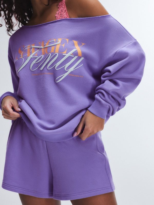 WEEKENDER-TERRY-CUT-OFF-SWEATSHIRT-NE2500554-12522-1-1200x1600-1.jpg