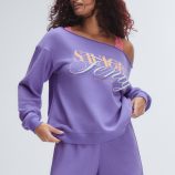 WEEKENDER-TERRY-CUT-OFF-SWEATSHIRT-NE2500554-12522-3-1200x1600-1.jpg