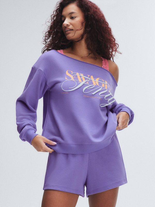 WEEKENDER-TERRY-CUT-OFF-SWEATSHIRT-NE2500554-12522-3-1200x1600-1.jpg