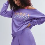 WEEKENDER-TERRY-CUT-OFF-SWEATSHIRT-NE2500554-12522-4-1200x1600-1.jpg