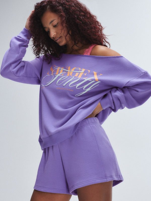 WEEKENDER-TERRY-CUT-OFF-SWEATSHIRT-NE2500554-12522-4-1200x1600-1.jpg
