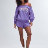 WEEKENDER-TERRY-CUT-OFF-SWEATSHIRT-NE2500554-12522-5-1200x1600-1.jpg