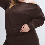 WEEKENDER-TERRY-CUT-OFF-SWEATSHIRT-NE2500555-11394-1-1200x1600-1.jpg