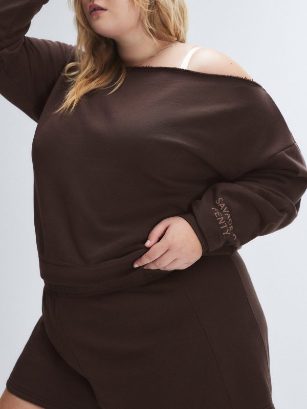 WEEKENDER-TERRY-CUT-OFF-SWEATSHIRT-NE2500555-11394-1-1200x1600-1.jpg