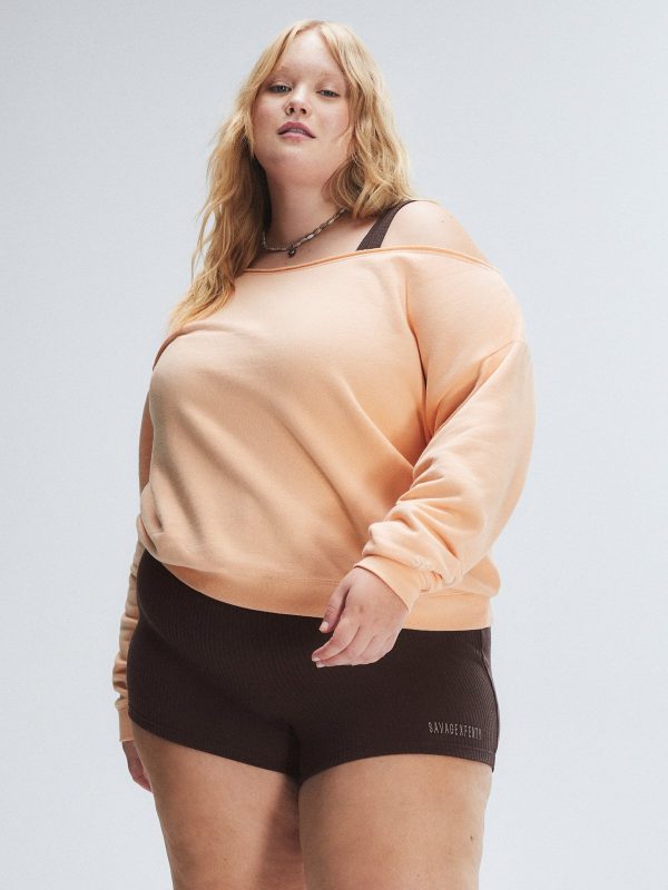 WEEKENDER-TERRY-CUT-OFF-SWEATSHIRT-NE2500555-12405-1-1200x1600-1.jpg