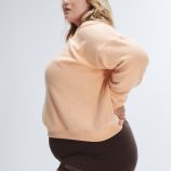 WEEKENDER-TERRY-CUT-OFF-SWEATSHIRT-NE2500555-12405-3-1200x1600-1.jpg