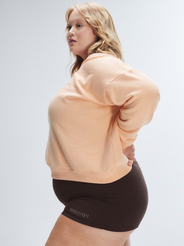 WEEKENDER-TERRY-CUT-OFF-SWEATSHIRT-NE2500555-12405-3-1200x1600-1.jpg