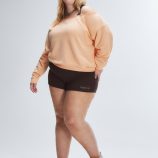 WEEKENDER-TERRY-CUT-OFF-SWEATSHIRT-NE2500555-12405-5-1200x1600-1.jpg