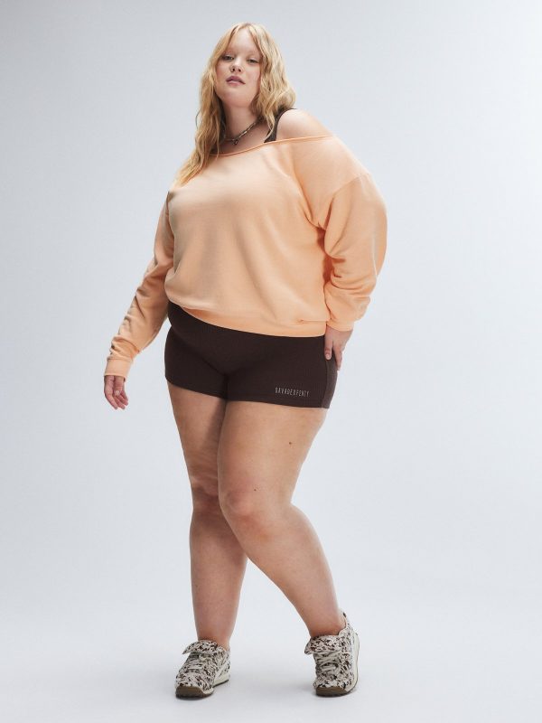 WEEKENDER-TERRY-CUT-OFF-SWEATSHIRT-NE2500555-12405-5-1200x1600-1.jpg