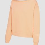 WEEKENDER-TERRY-CUT-OFF-SWEATSHIRT-NE2500555-12405-LAYDOWN-1200x1600-1.jpg