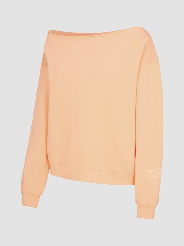 WEEKENDER-TERRY-CUT-OFF-SWEATSHIRT-NE2500555-12405-LAYDOWN-1200x1600-1.jpg