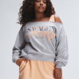 WEEKENDER-TERRY-CUT-OFF-SWEATSHIRT-NE2500555-12521-1-1200x1600-1.jpg