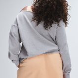 WEEKENDER-TERRY-CUT-OFF-SWEATSHIRT-NE2500555-12521-2-1200x1600-1.jpg